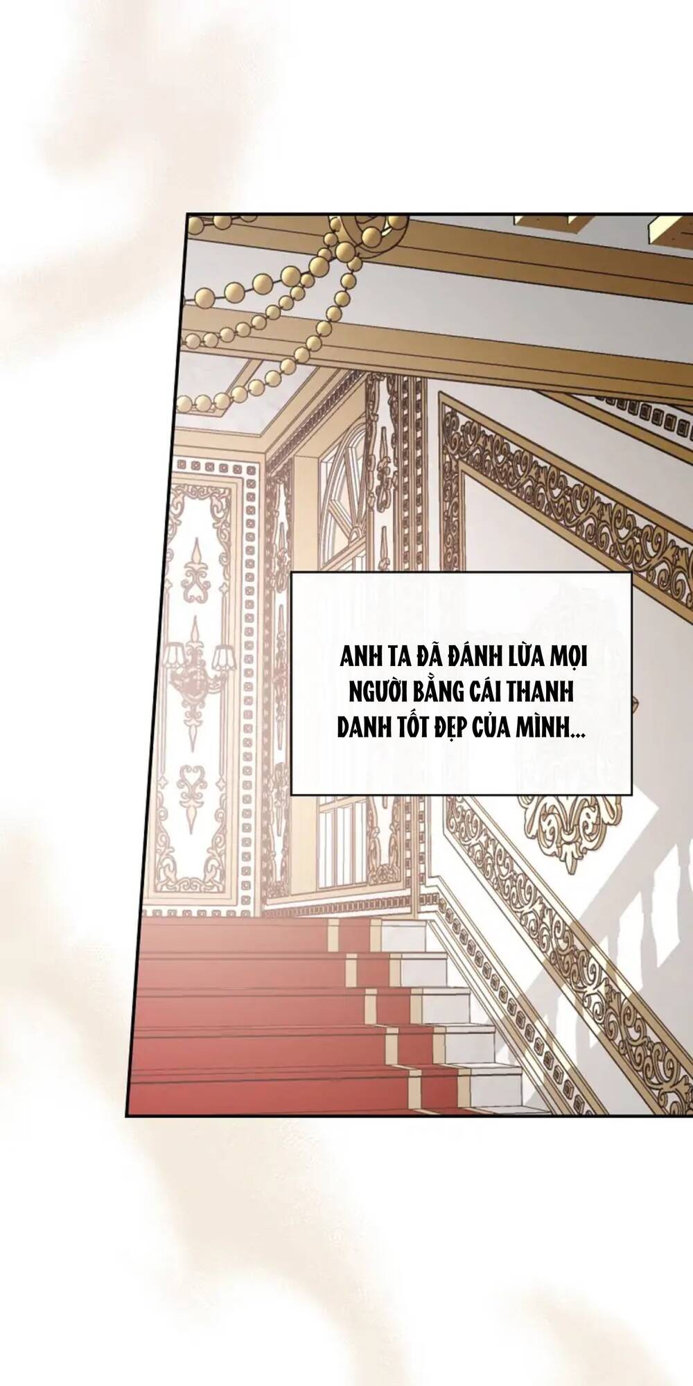 Tôi Trở Thành Mẹ Của Chiến Binh Chap 17 - Next Chap 18
