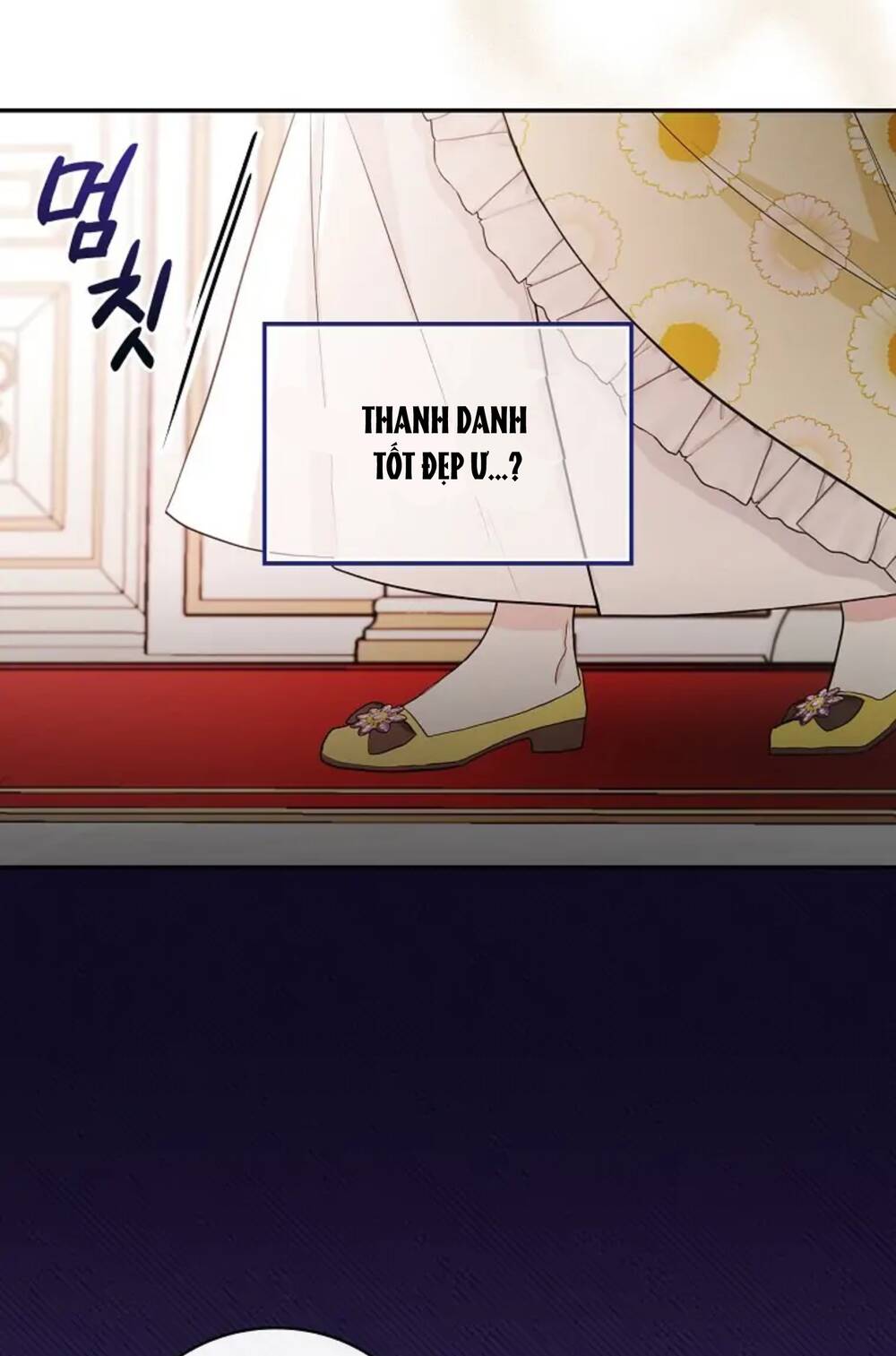 Tôi Trở Thành Mẹ Của Chiến Binh Chap 17 - Next Chap 18