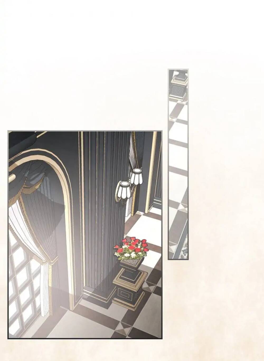 Tôi Trở Thành Mẹ Của Chiến Binh Chap 17 - Next Chap 18