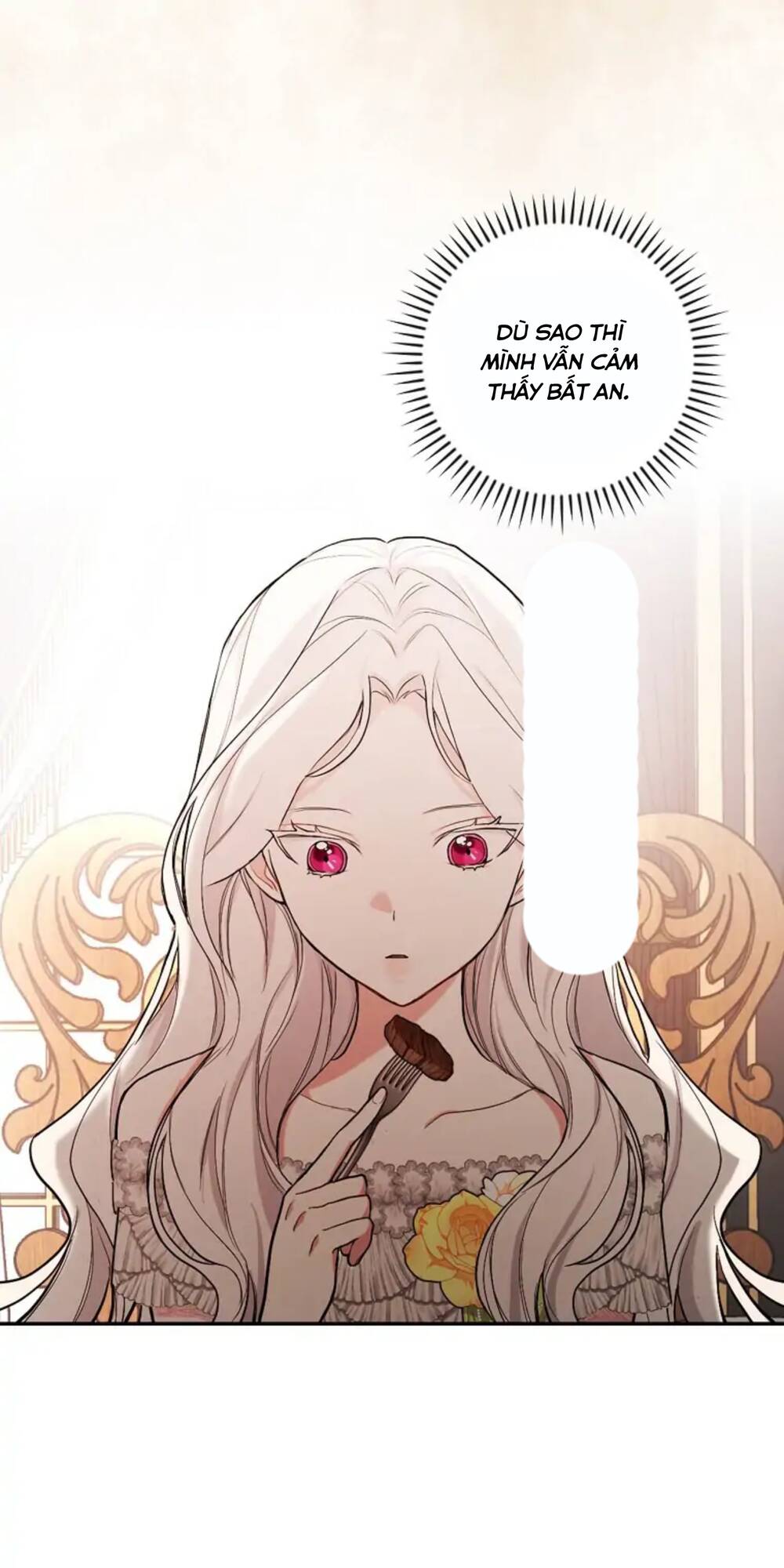 Tôi Trở Thành Mẹ Của Chiến Binh Chap 17 - Next Chap 18