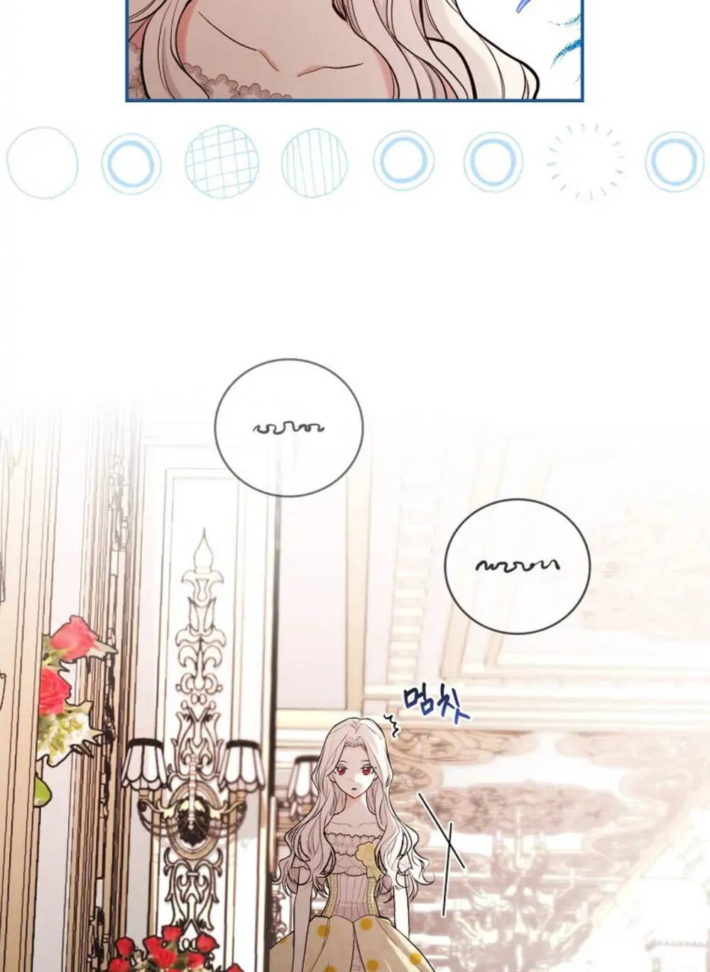 Tôi Trở Thành Mẹ Của Chiến Binh Chap 17 - Next Chap 18