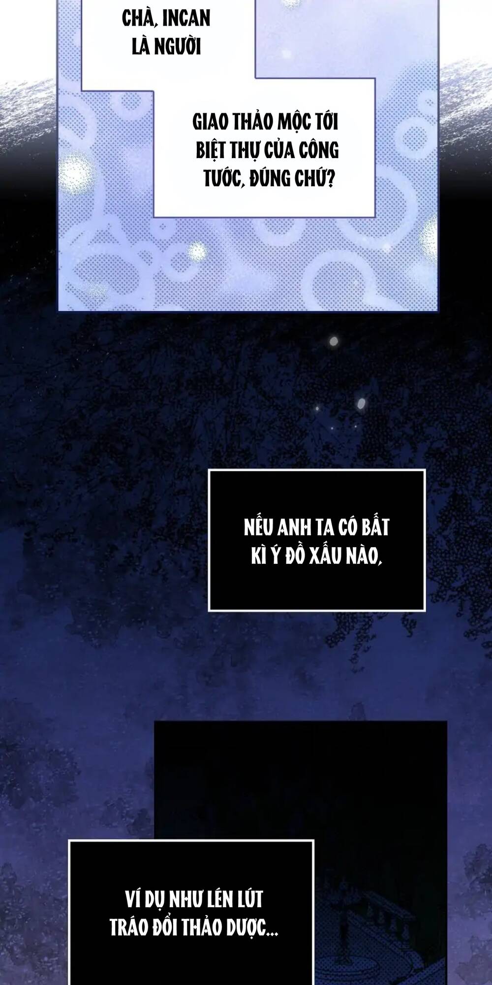 Tôi Trở Thành Mẹ Của Chiến Binh Chap 17 - Next Chap 18