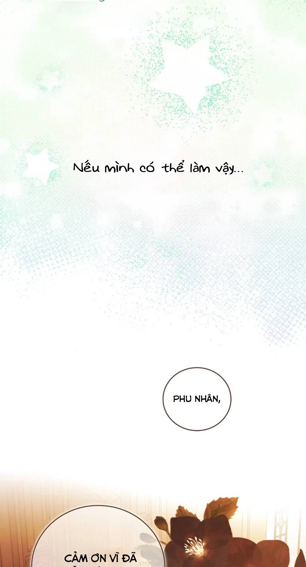 Tôi Trở Thành Mẹ Của Chiến Binh Chap 17 - Next Chap 18