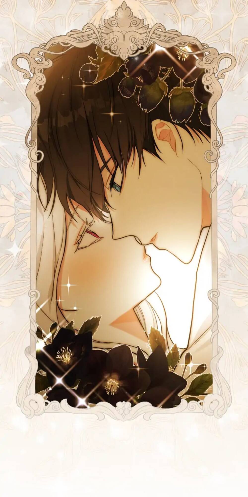 Tôi Trở Thành Mẹ Của Chiến Binh Chap 17 - Next Chap 18