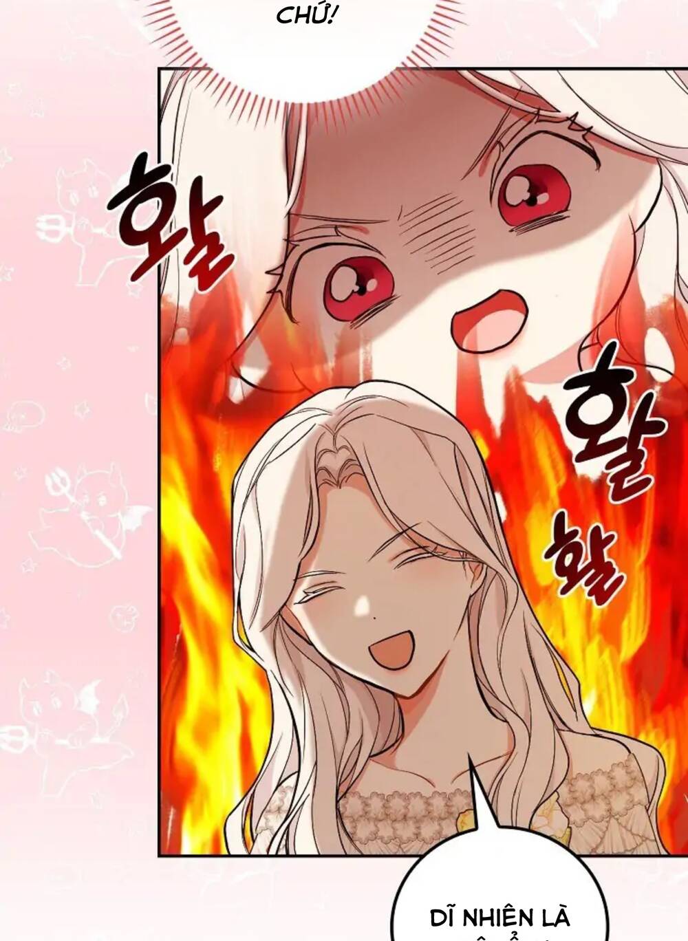 Tôi Trở Thành Mẹ Của Chiến Binh Chap 17 - Next Chap 18