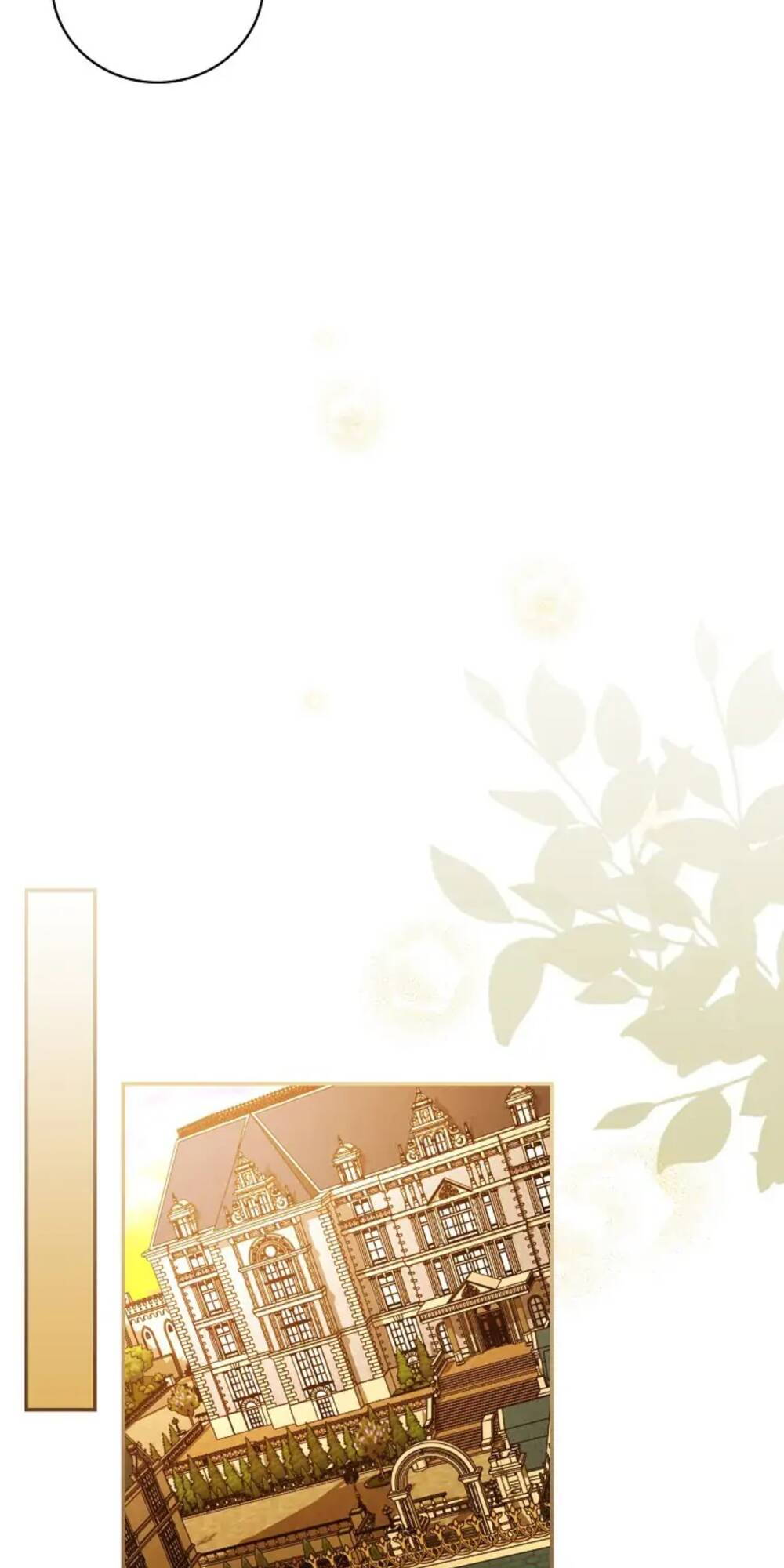 Tôi Trở Thành Mẹ Của Chiến Binh Chap 17 - Next Chap 18