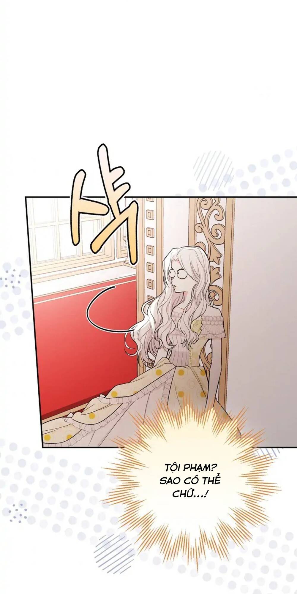 Tôi Trở Thành Mẹ Của Chiến Binh Chap 17 - Next Chap 18