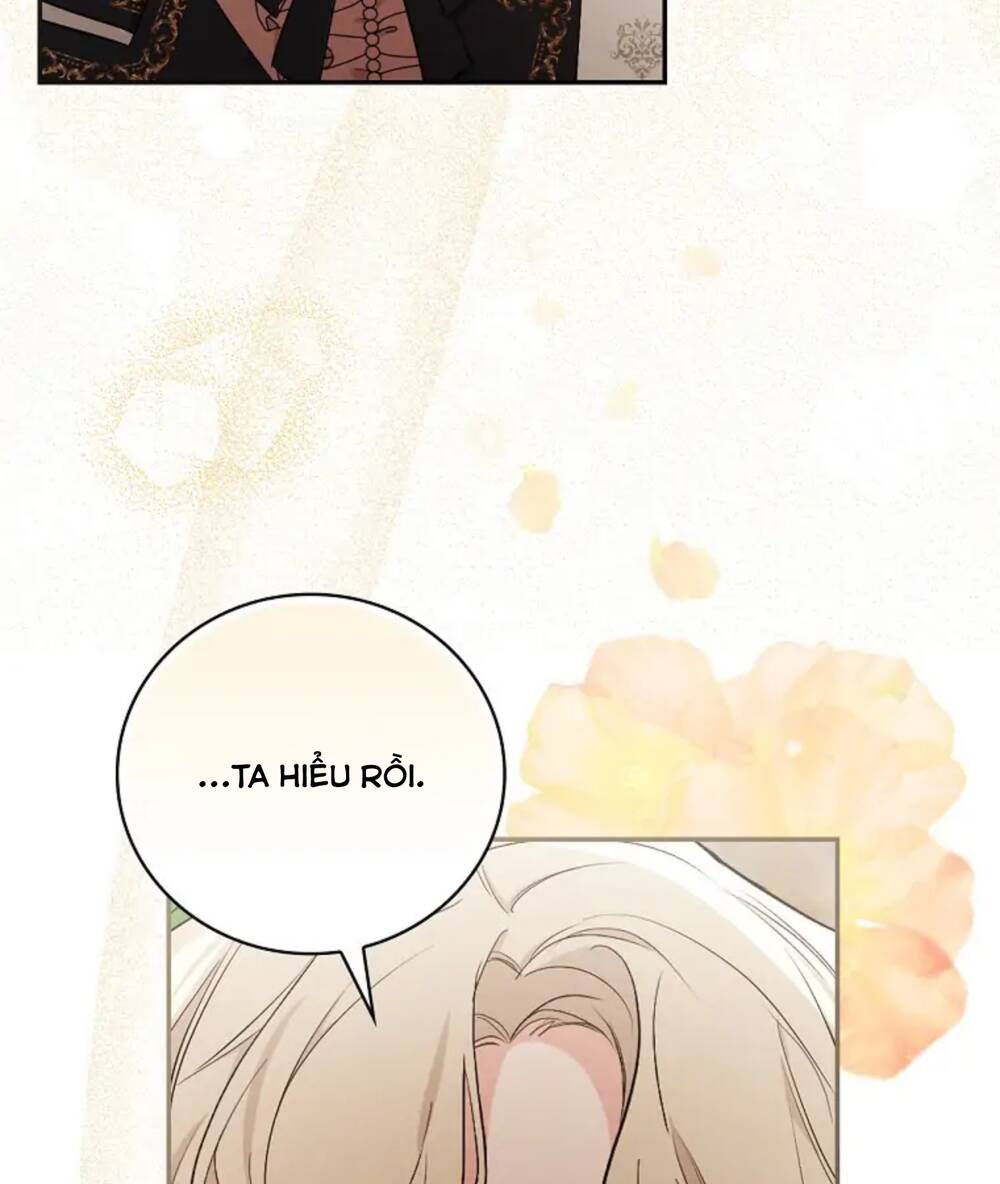 Tôi Trở Thành Mẹ Của Chiến Binh Chap 17 - Next Chap 18