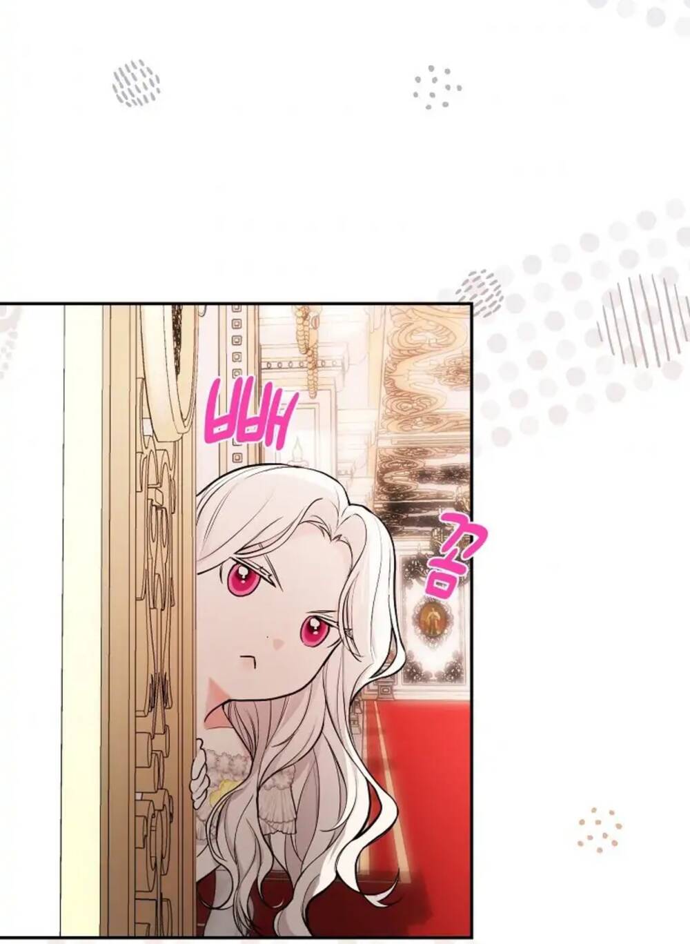 Tôi Trở Thành Mẹ Của Chiến Binh Chap 17 - Next Chap 18