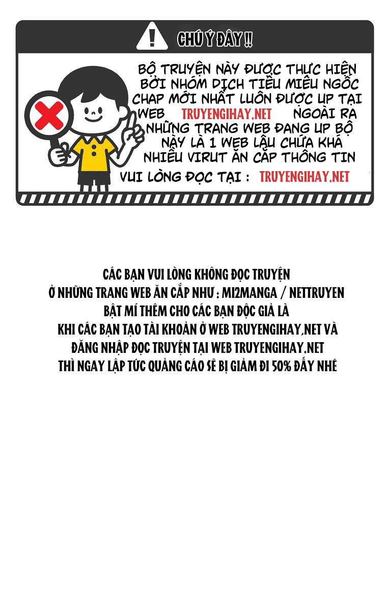 Tôi Trở Thành Mẹ Của Chiến Binh Chap 18 - Next Chap 19