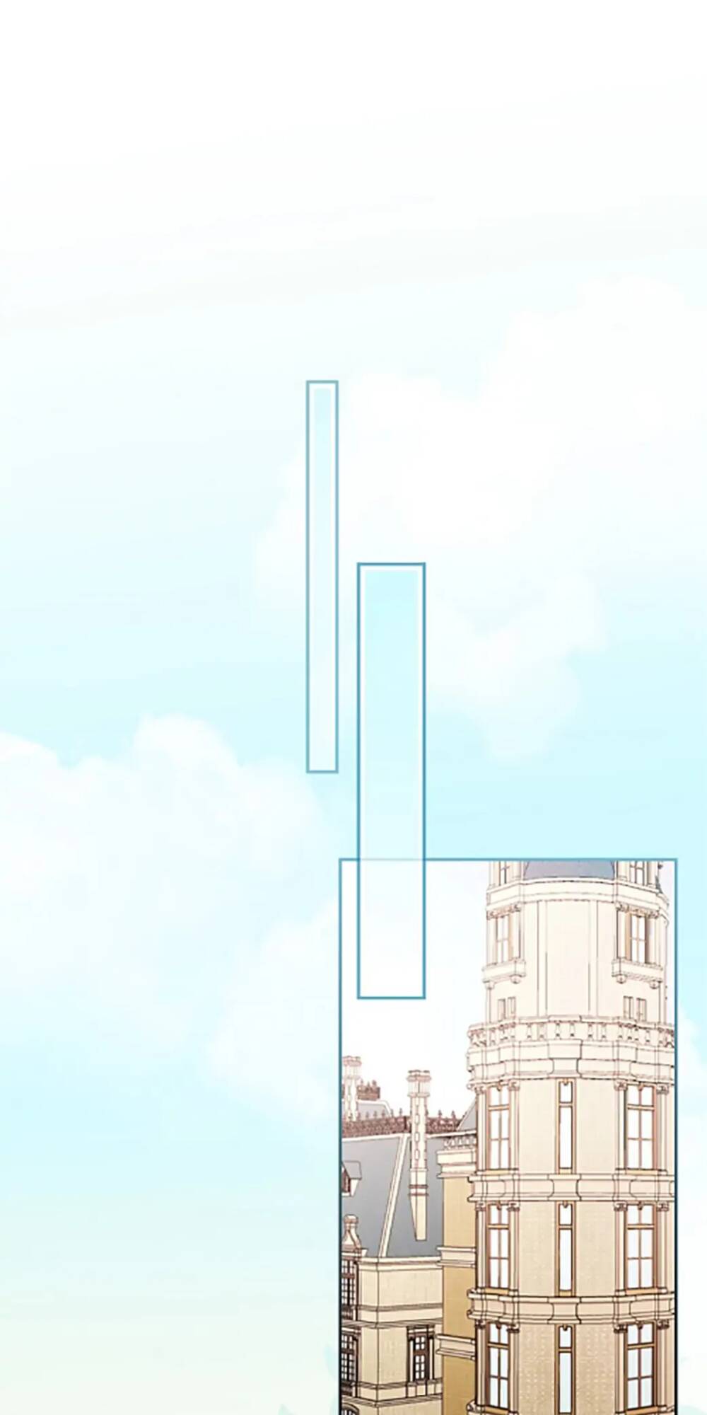 Tôi Trở Thành Mẹ Của Chiến Binh Chap 18 - Next Chap 19