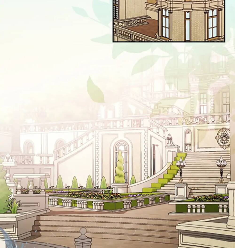 Tôi Trở Thành Mẹ Của Chiến Binh Chap 18 - Next Chap 19