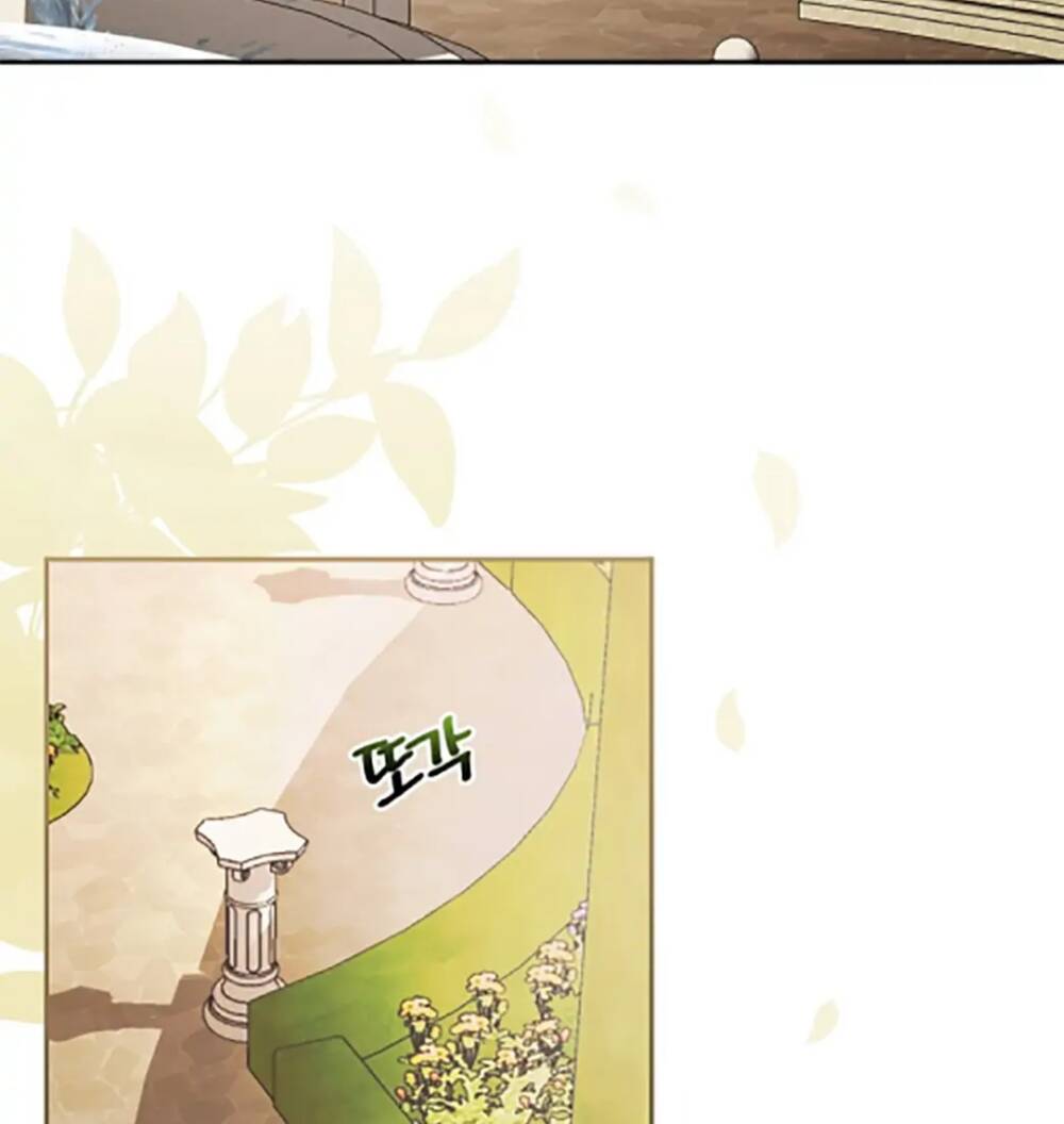 Tôi Trở Thành Mẹ Của Chiến Binh Chap 18 - Next Chap 19