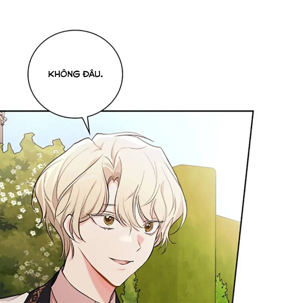 Tôi Trở Thành Mẹ Của Chiến Binh Chap 18 - Next Chap 19