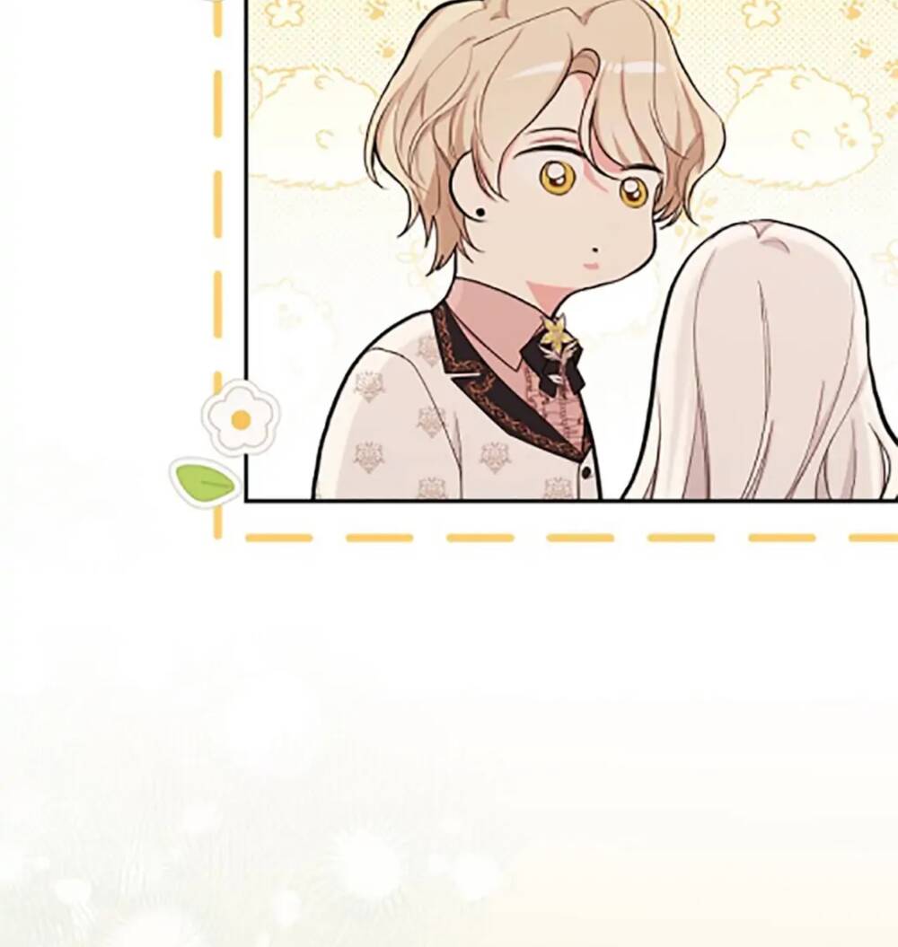 Tôi Trở Thành Mẹ Của Chiến Binh Chap 18 - Next Chap 19