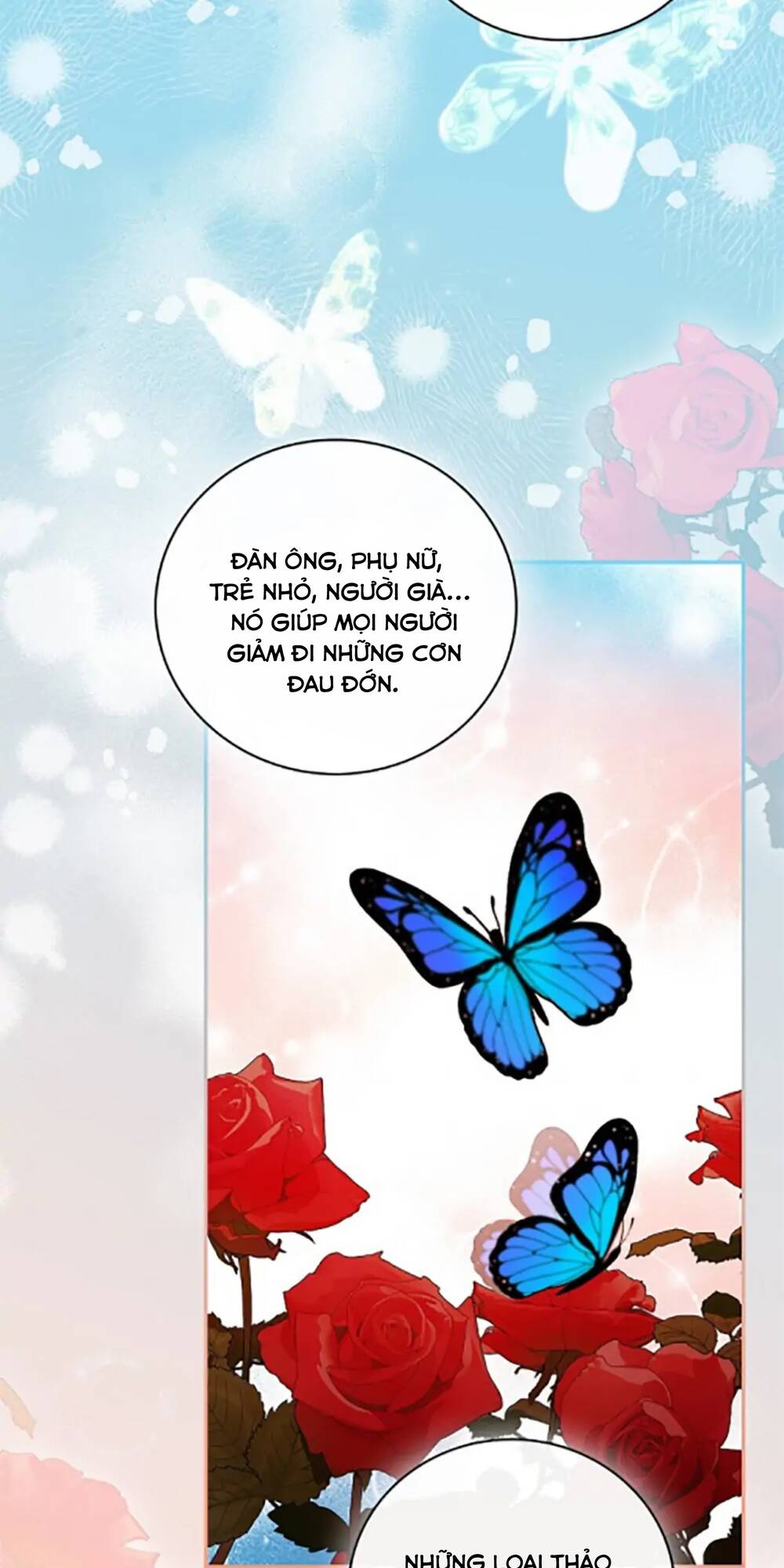 Tôi Trở Thành Mẹ Của Chiến Binh Chap 18 - Next Chap 19