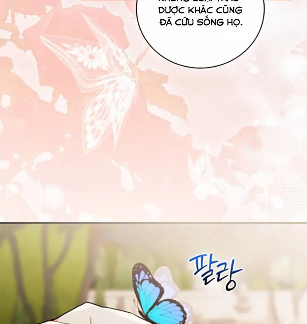 Tôi Trở Thành Mẹ Của Chiến Binh Chap 18 - Next Chap 19