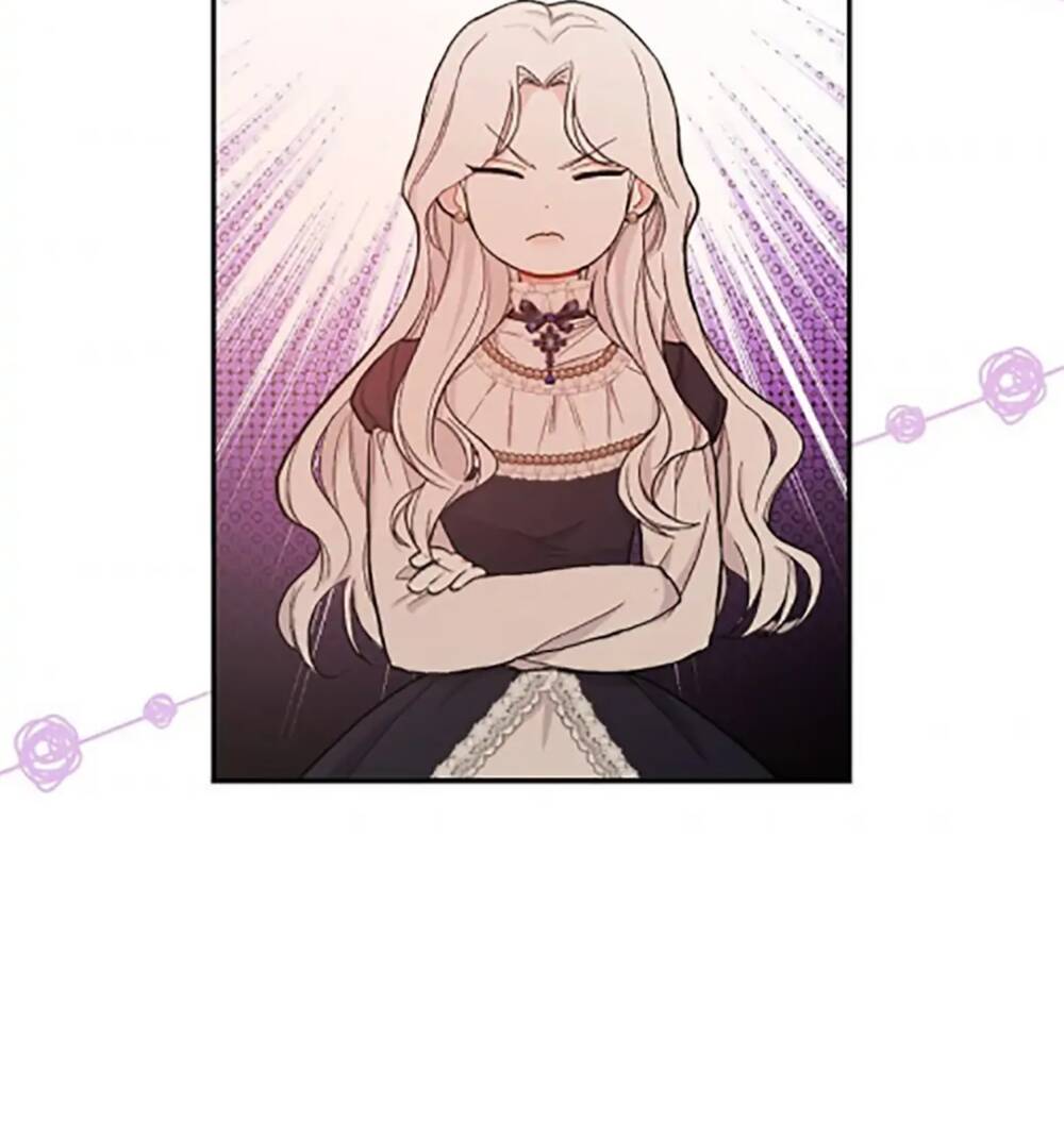 Tôi Trở Thành Mẹ Của Chiến Binh Chap 18 - Next Chap 19