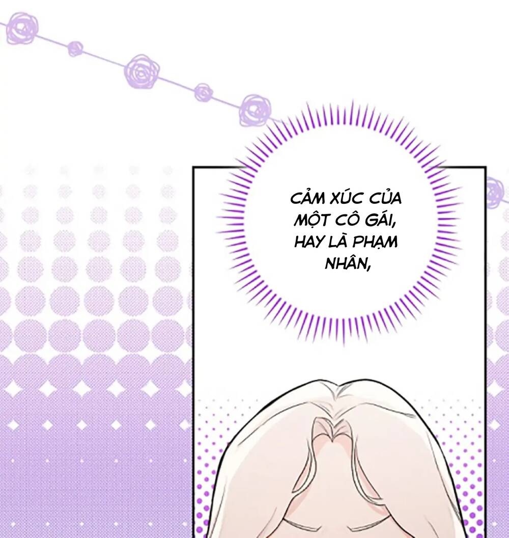 Tôi Trở Thành Mẹ Của Chiến Binh Chap 18 - Next Chap 19