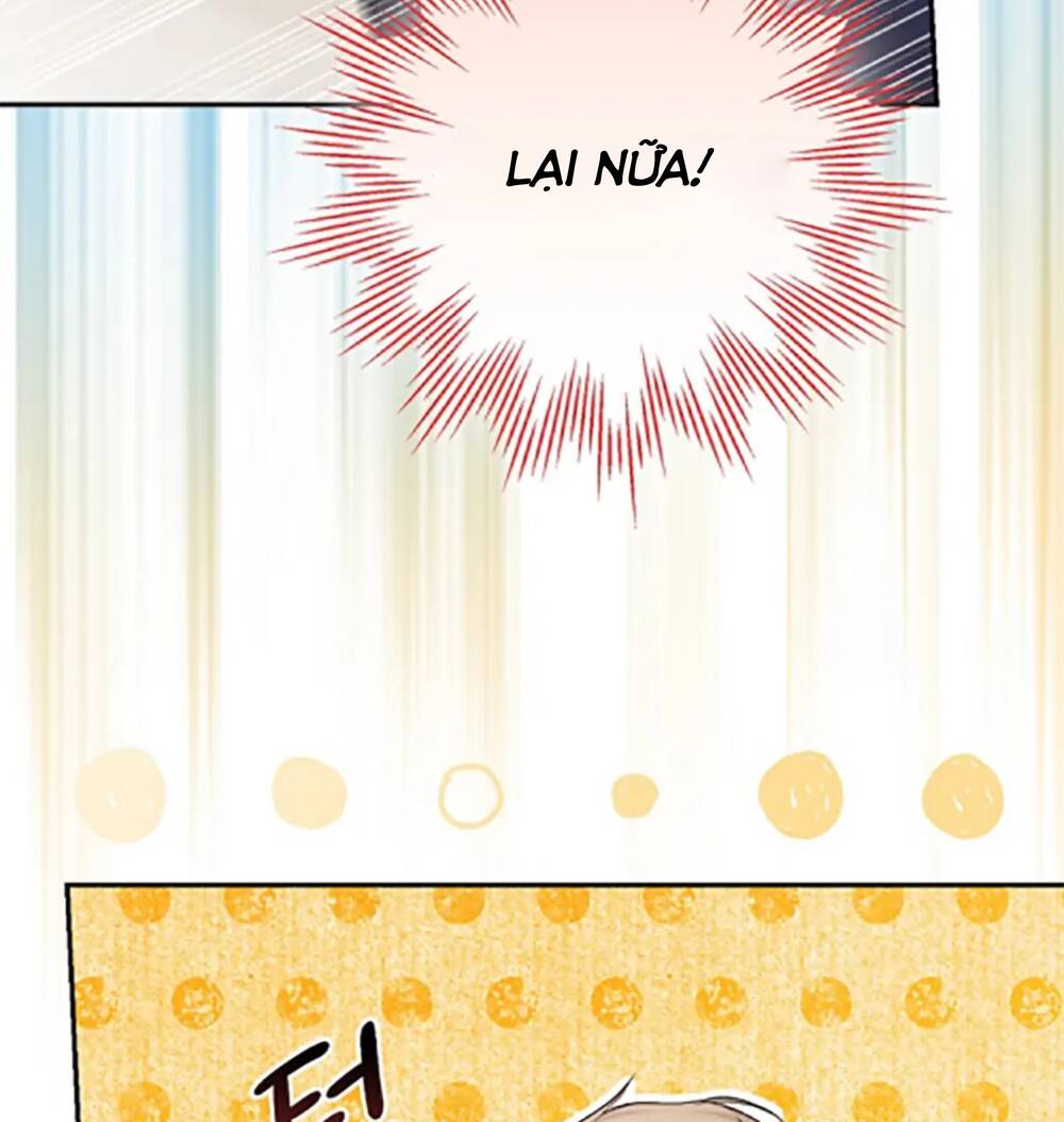 Tôi Trở Thành Mẹ Của Chiến Binh Chap 18 - Next Chap 19