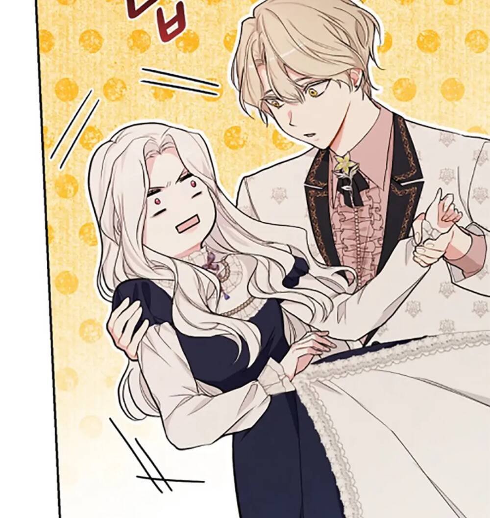 Tôi Trở Thành Mẹ Của Chiến Binh Chap 18 - Next Chap 19