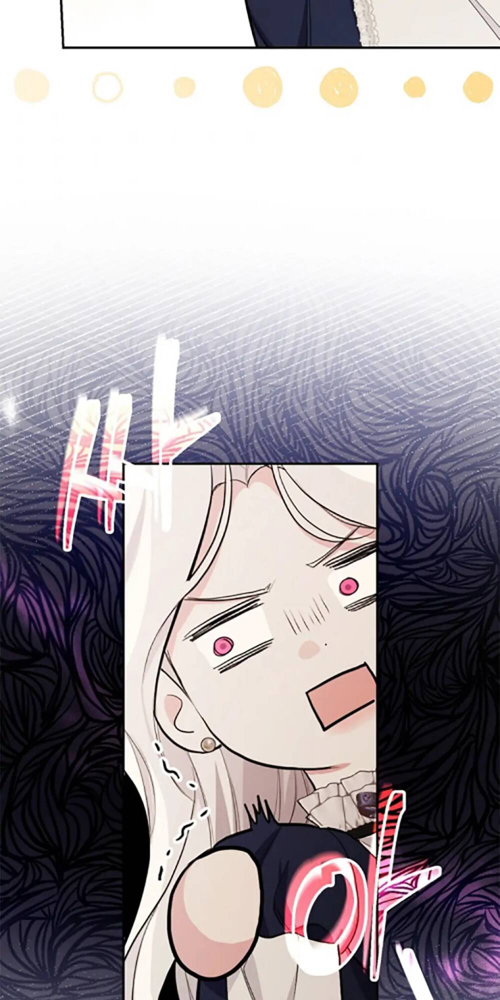 Tôi Trở Thành Mẹ Của Chiến Binh Chap 18 - Next Chap 19