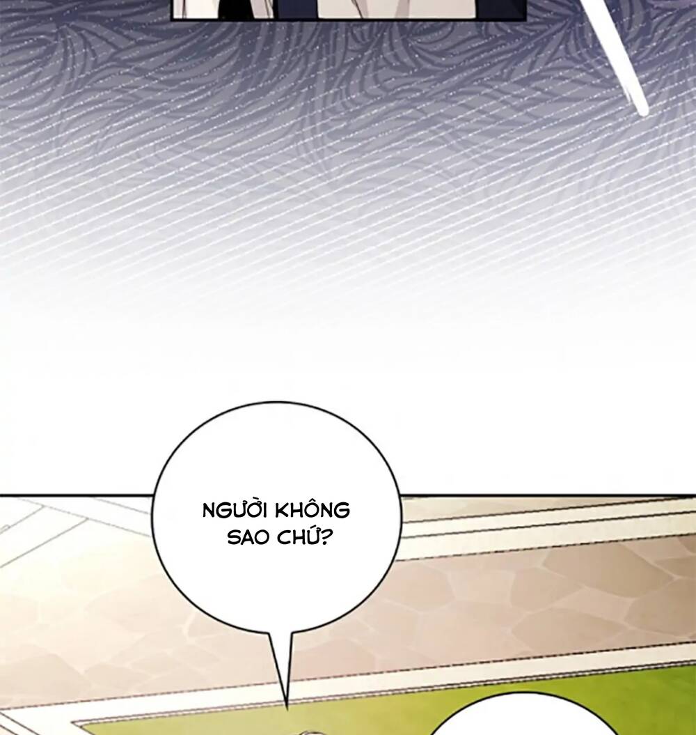 Tôi Trở Thành Mẹ Của Chiến Binh Chap 18 - Next Chap 19