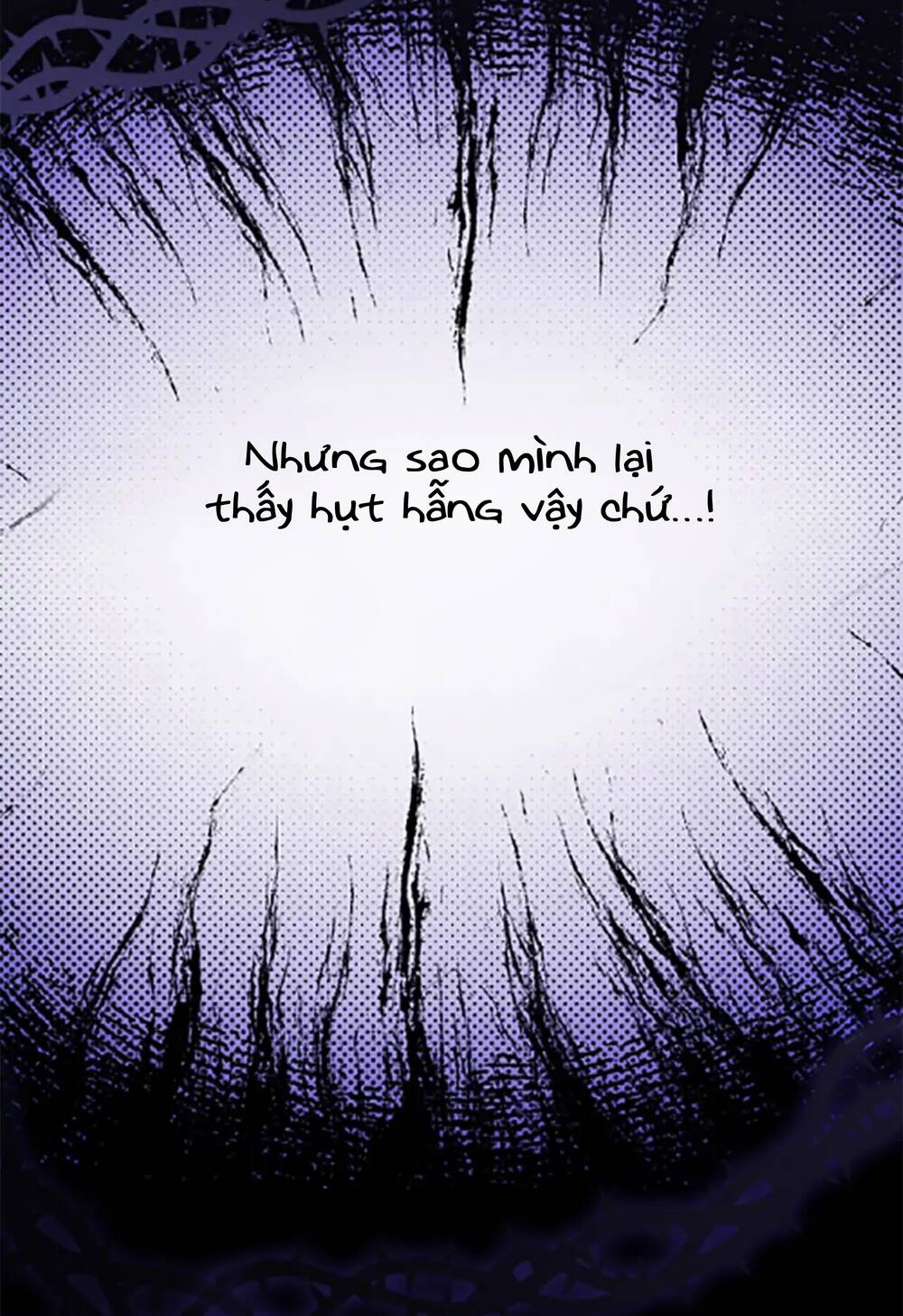 Tôi Trở Thành Mẹ Của Chiến Binh Chap 18 - Next Chap 19