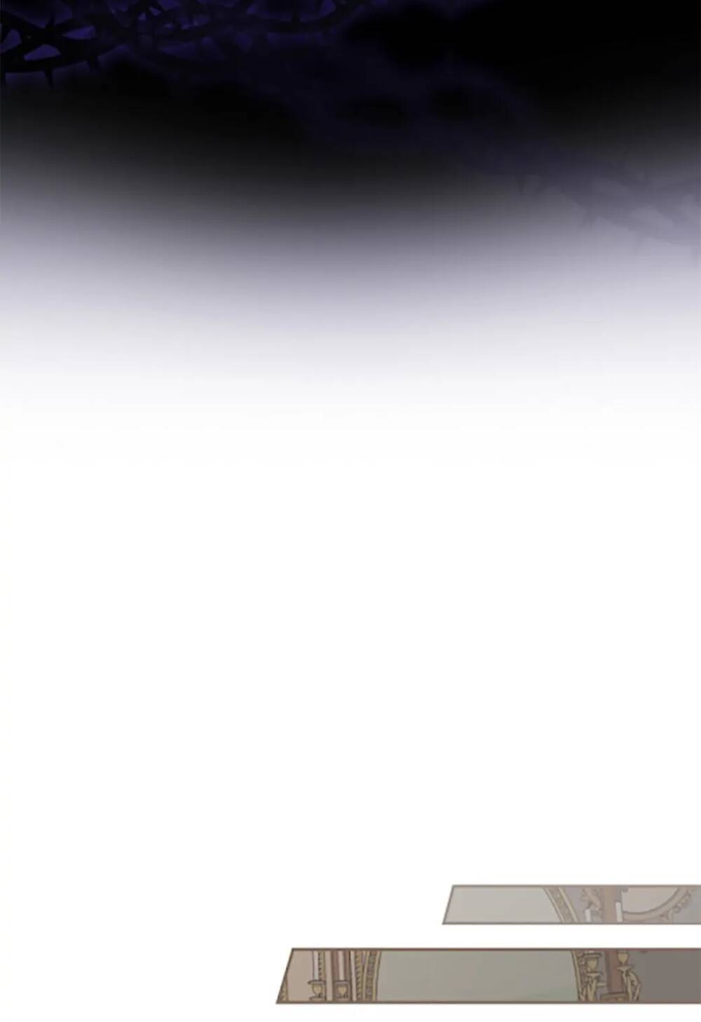 Tôi Trở Thành Mẹ Của Chiến Binh Chap 18 - Next Chap 19