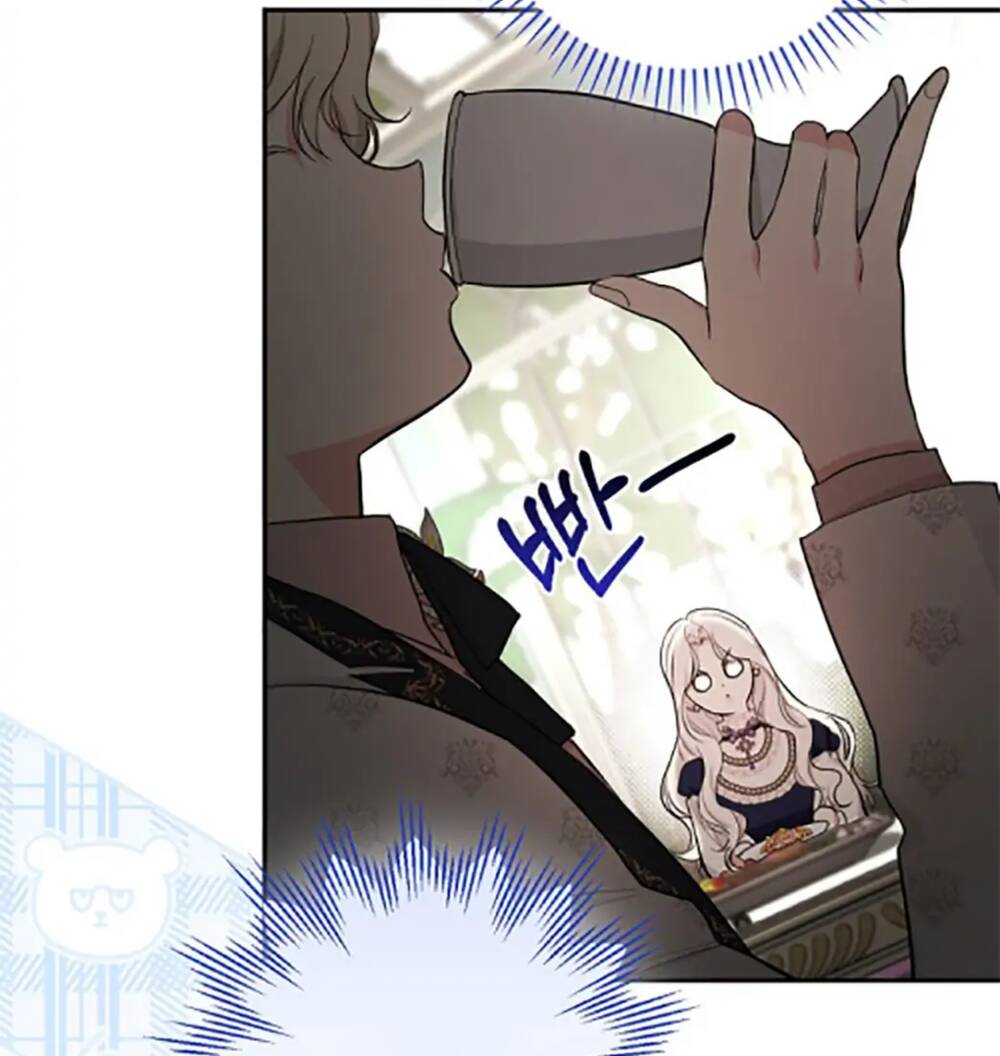 Tôi Trở Thành Mẹ Của Chiến Binh Chap 18 - Next Chap 19