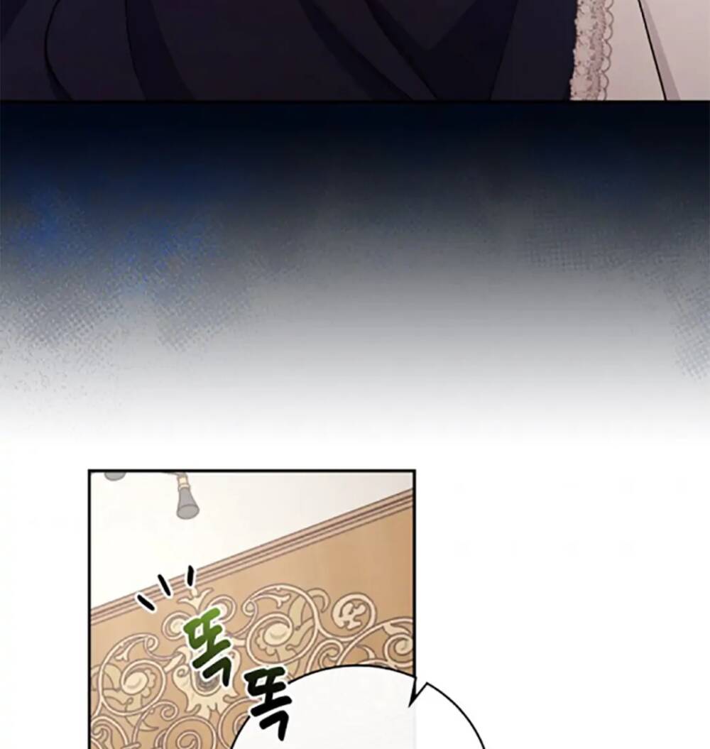 Tôi Trở Thành Mẹ Của Chiến Binh Chap 18 - Next Chap 19