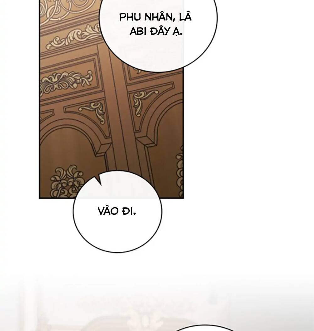 Tôi Trở Thành Mẹ Của Chiến Binh Chap 18 - Next Chap 19