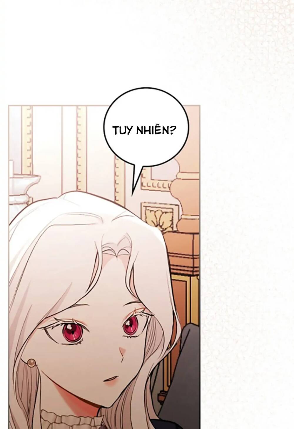 Tôi Trở Thành Mẹ Của Chiến Binh Chap 18 - Next Chap 19