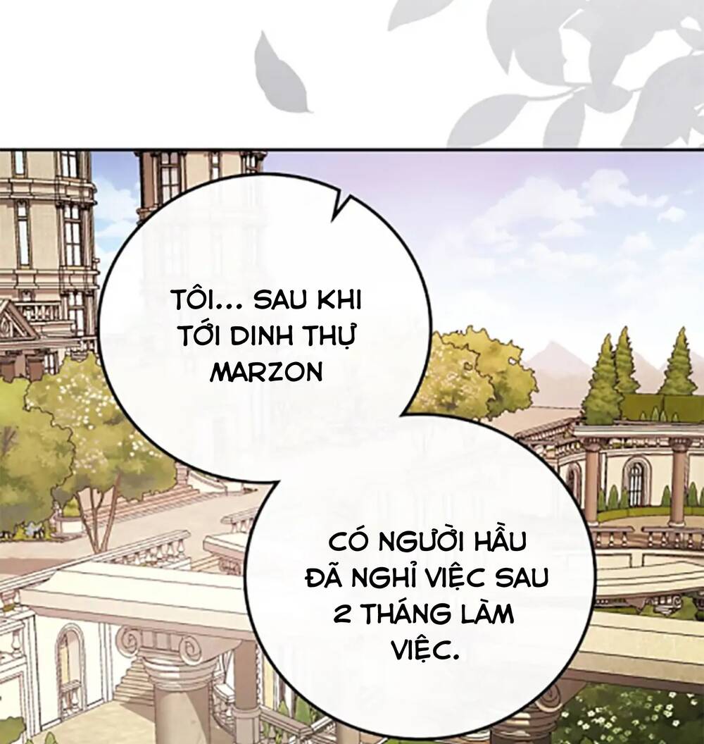 Tôi Trở Thành Mẹ Của Chiến Binh Chap 18 - Next Chap 19