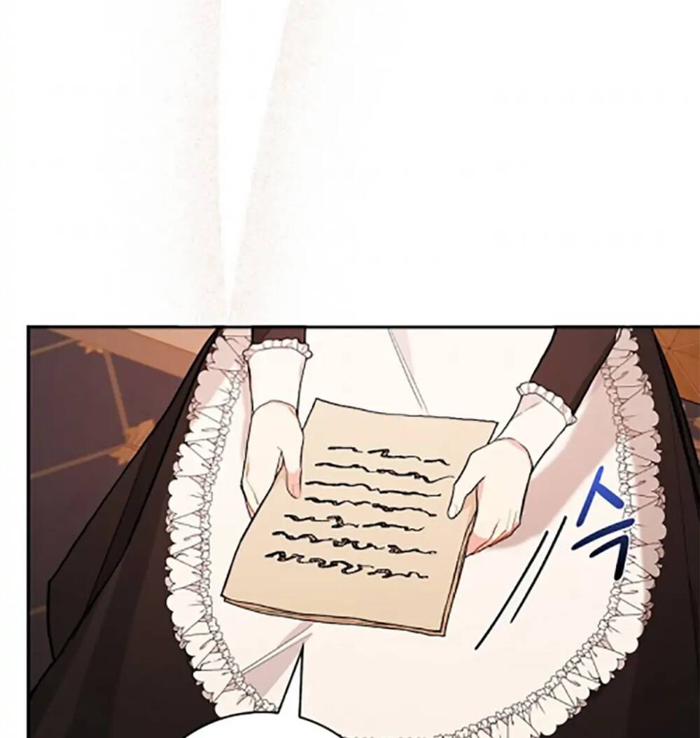 Tôi Trở Thành Mẹ Của Chiến Binh Chap 18 - Next Chap 19