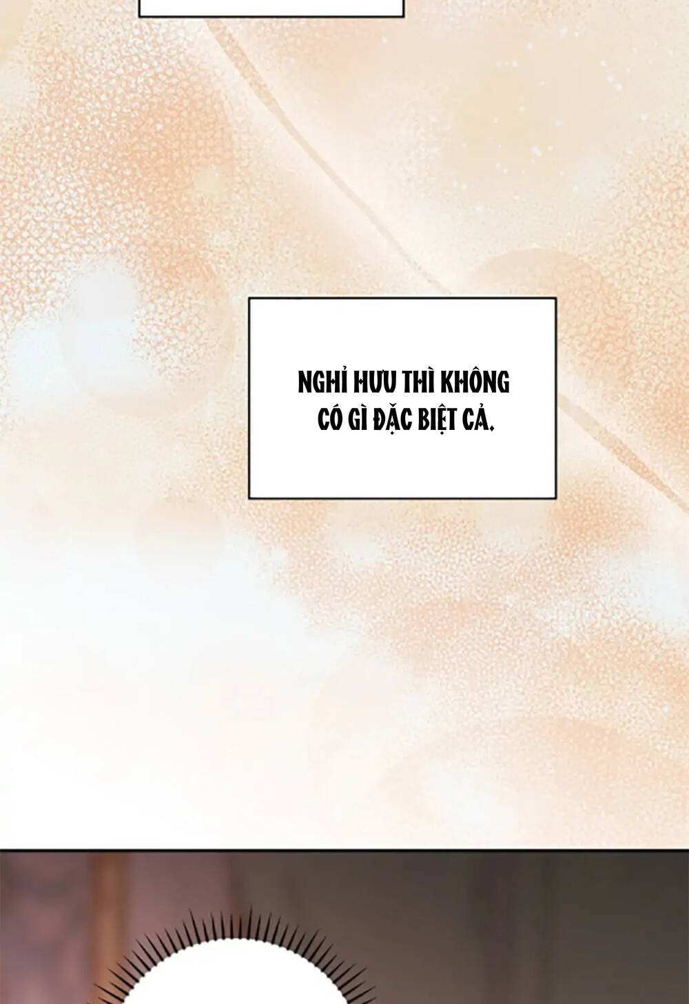 Tôi Trở Thành Mẹ Của Chiến Binh Chap 18 - Next Chap 19