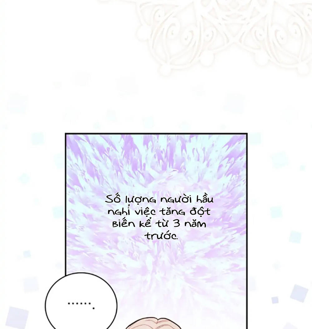 Tôi Trở Thành Mẹ Của Chiến Binh Chap 18 - Next Chap 19