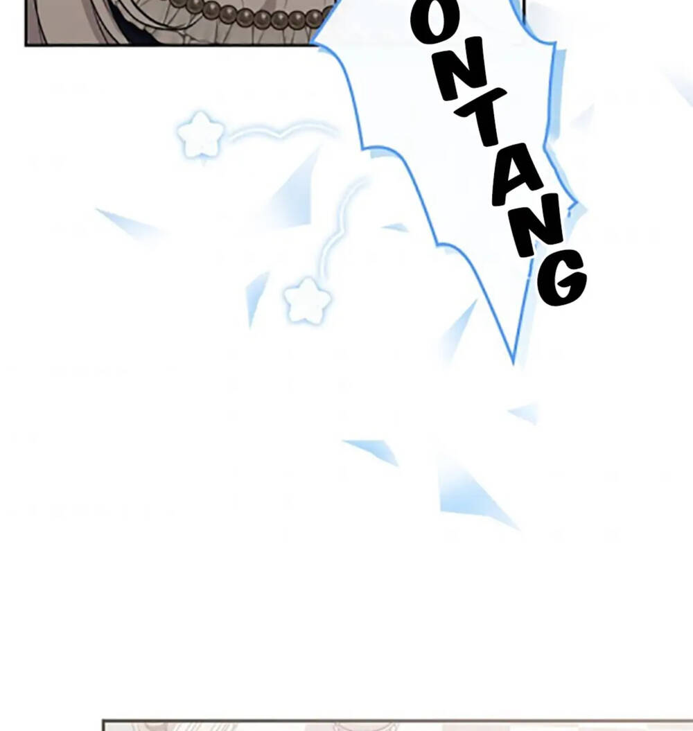 Tôi Trở Thành Mẹ Của Chiến Binh Chap 18 - Next Chap 19