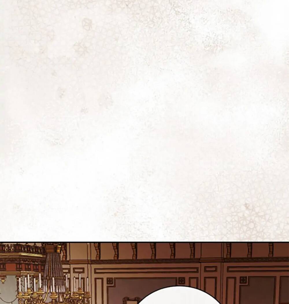 Tôi Trở Thành Mẹ Của Chiến Binh Chap 18 - Next Chap 19