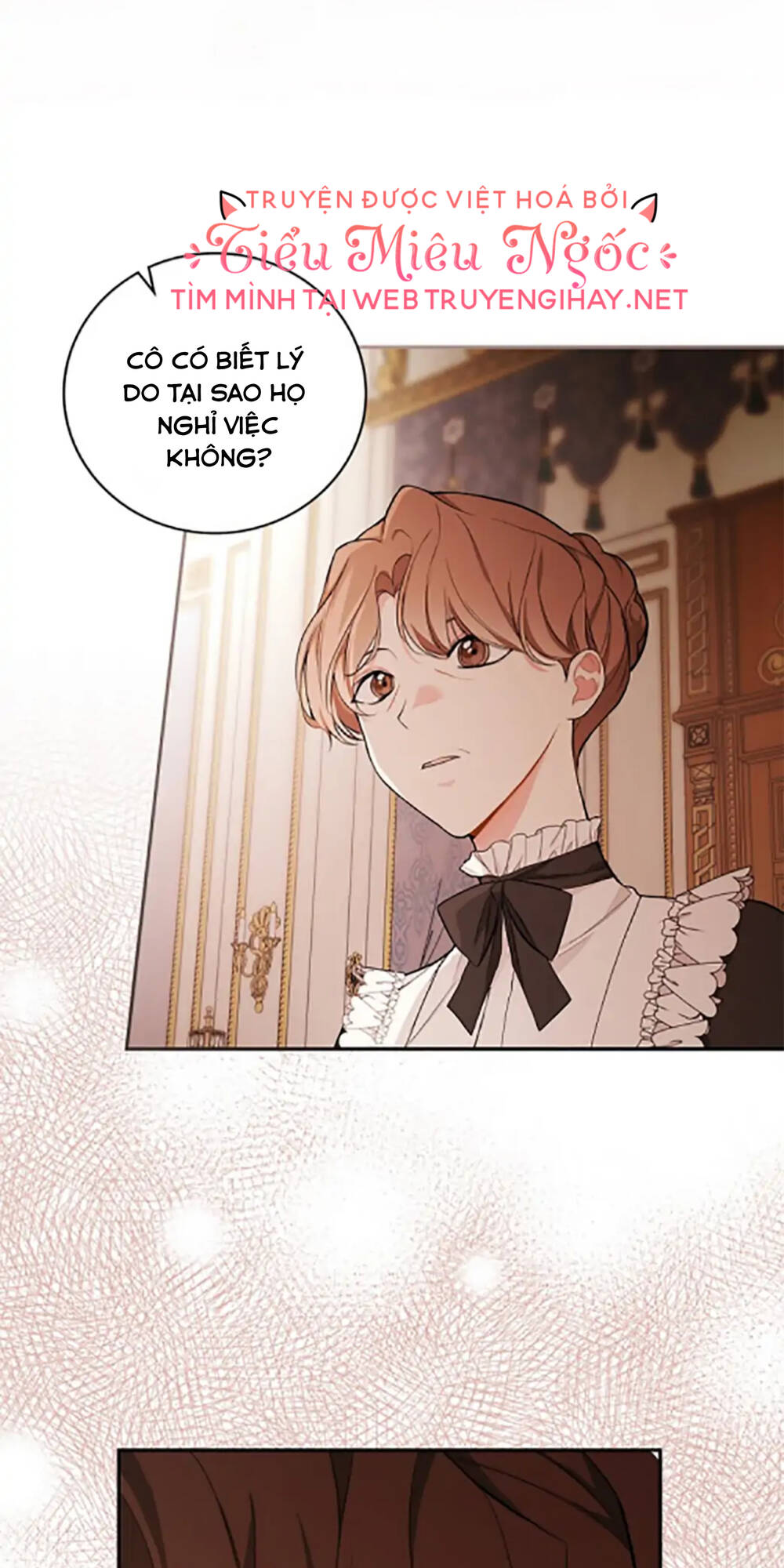 Tôi Trở Thành Mẹ Của Chiến Binh Chap 18 - Next Chap 19