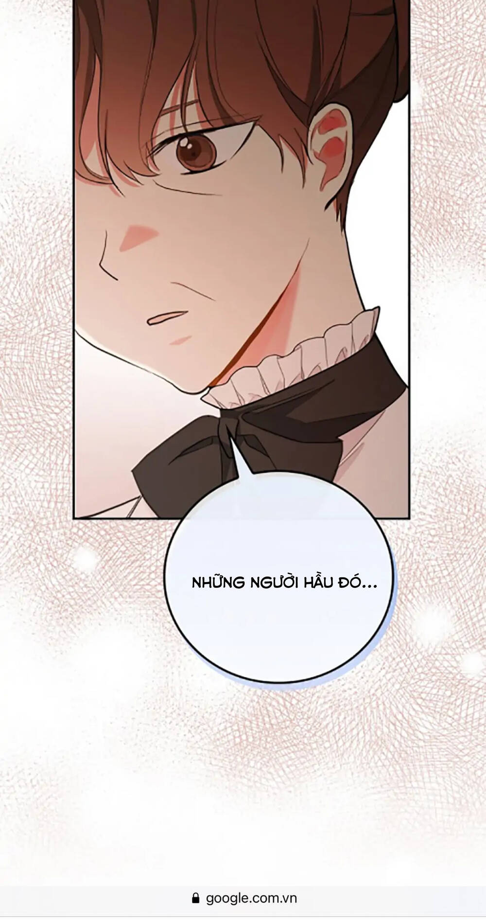 Tôi Trở Thành Mẹ Của Chiến Binh Chap 18 - Next Chap 19