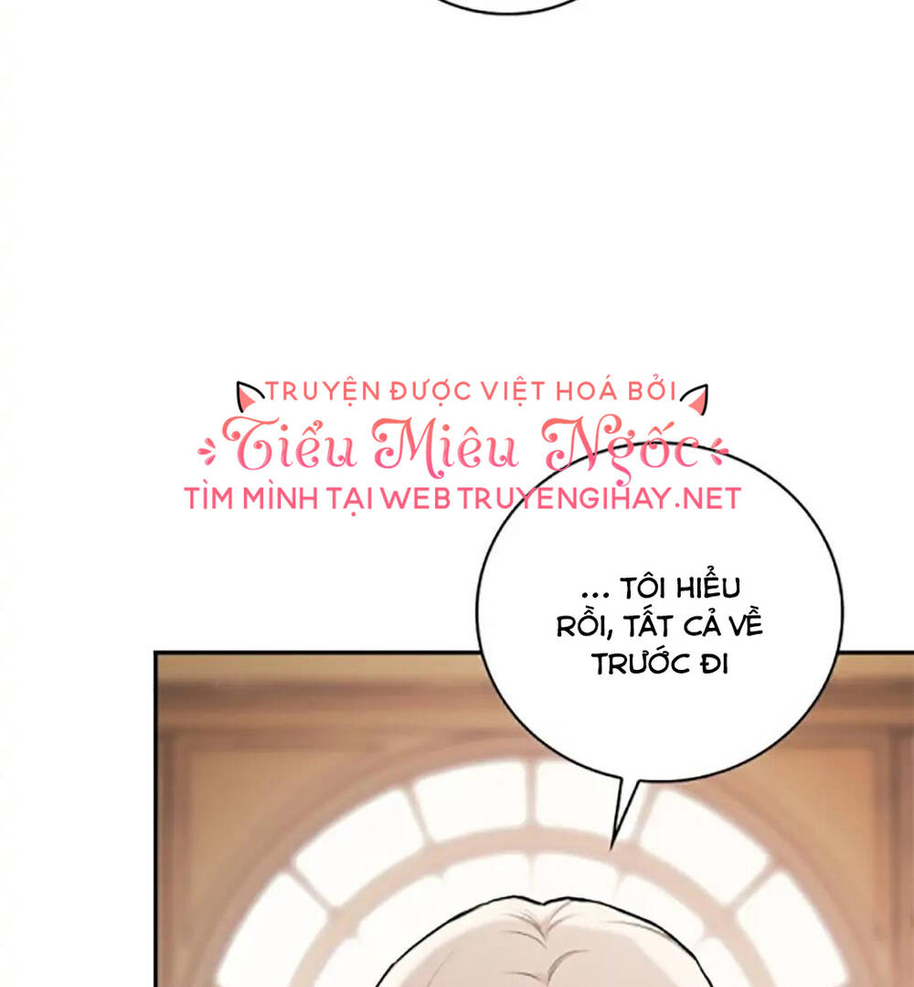 Tôi Trở Thành Mẹ Của Chiến Binh Chap 19 - Next Chap 20
