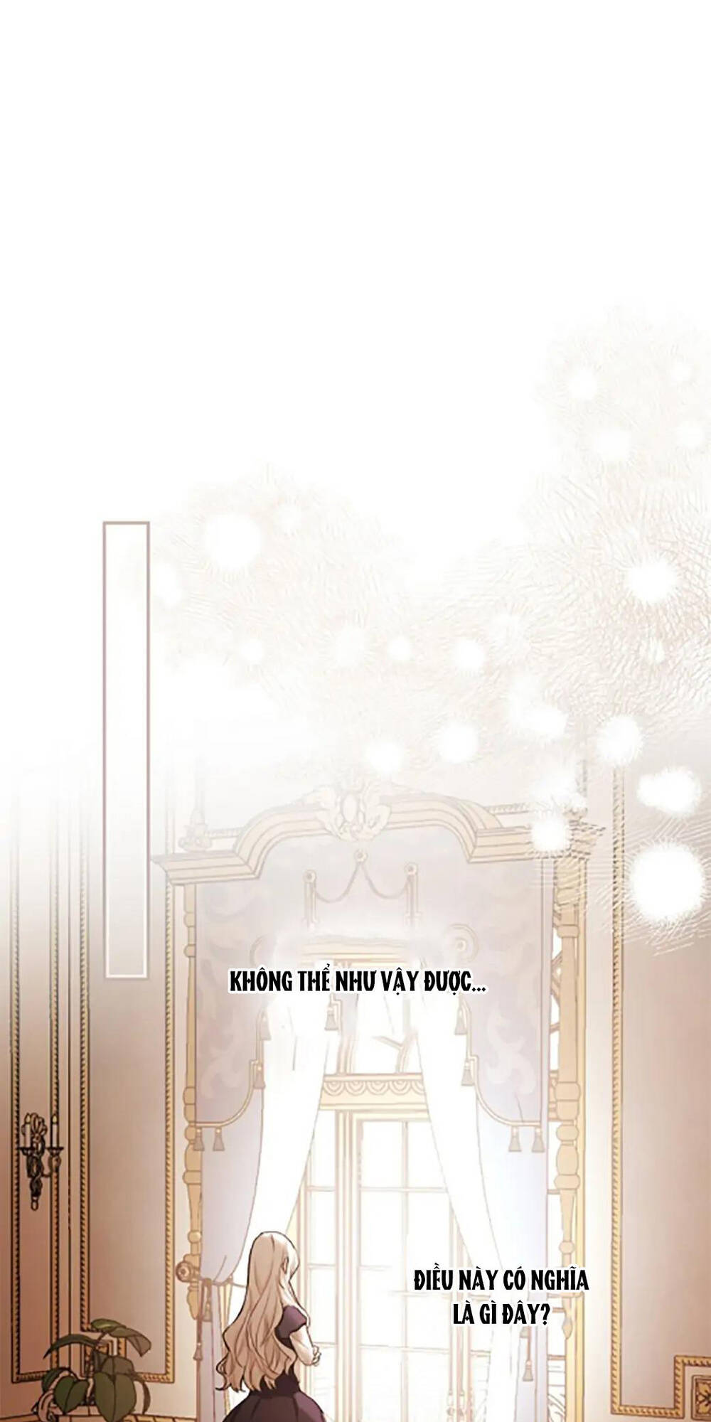 Tôi Trở Thành Mẹ Của Chiến Binh Chap 19 - Next Chap 20