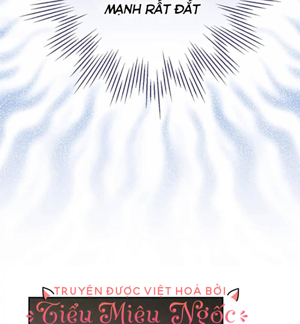 Tôi Trở Thành Mẹ Của Chiến Binh Chap 19 - Next Chap 20