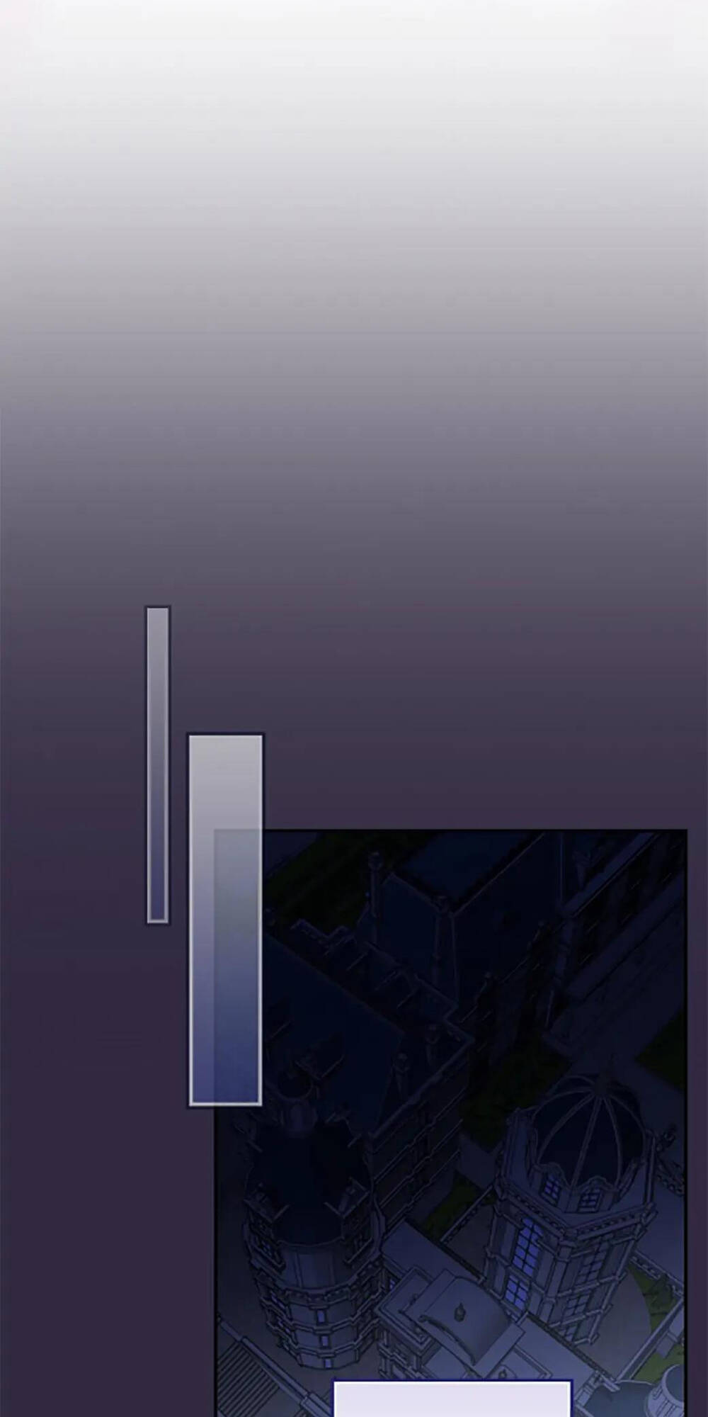 Tôi Trở Thành Mẹ Của Chiến Binh Chap 19 - Next Chap 20