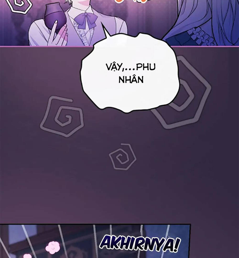 Tôi Trở Thành Mẹ Của Chiến Binh Chap 19 - Next Chap 20