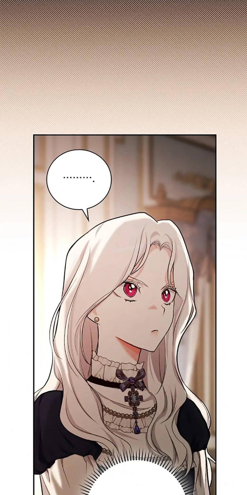 Tôi Trở Thành Mẹ Của Chiến Binh Chap 19 - Next Chap 20