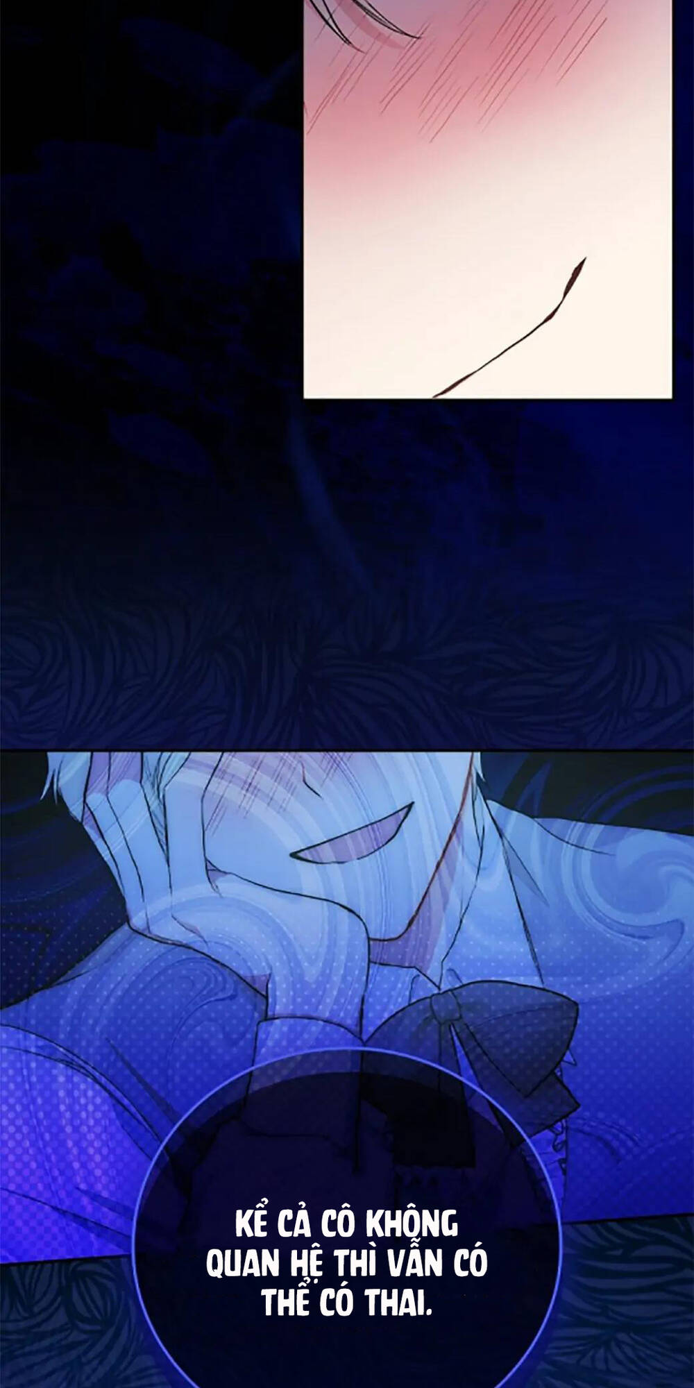 Tôi Trở Thành Mẹ Của Chiến Binh Chap 19 - Next Chap 20