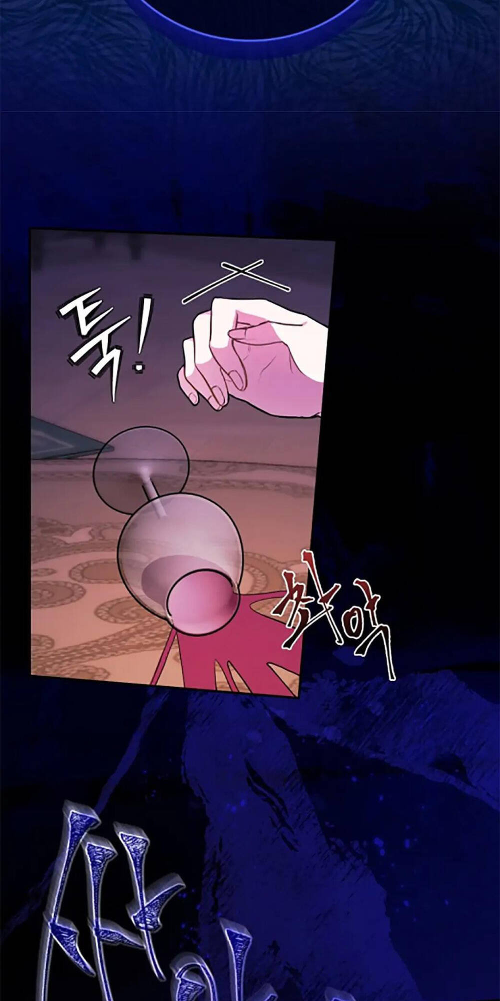 Tôi Trở Thành Mẹ Của Chiến Binh Chap 19 - Next Chap 20