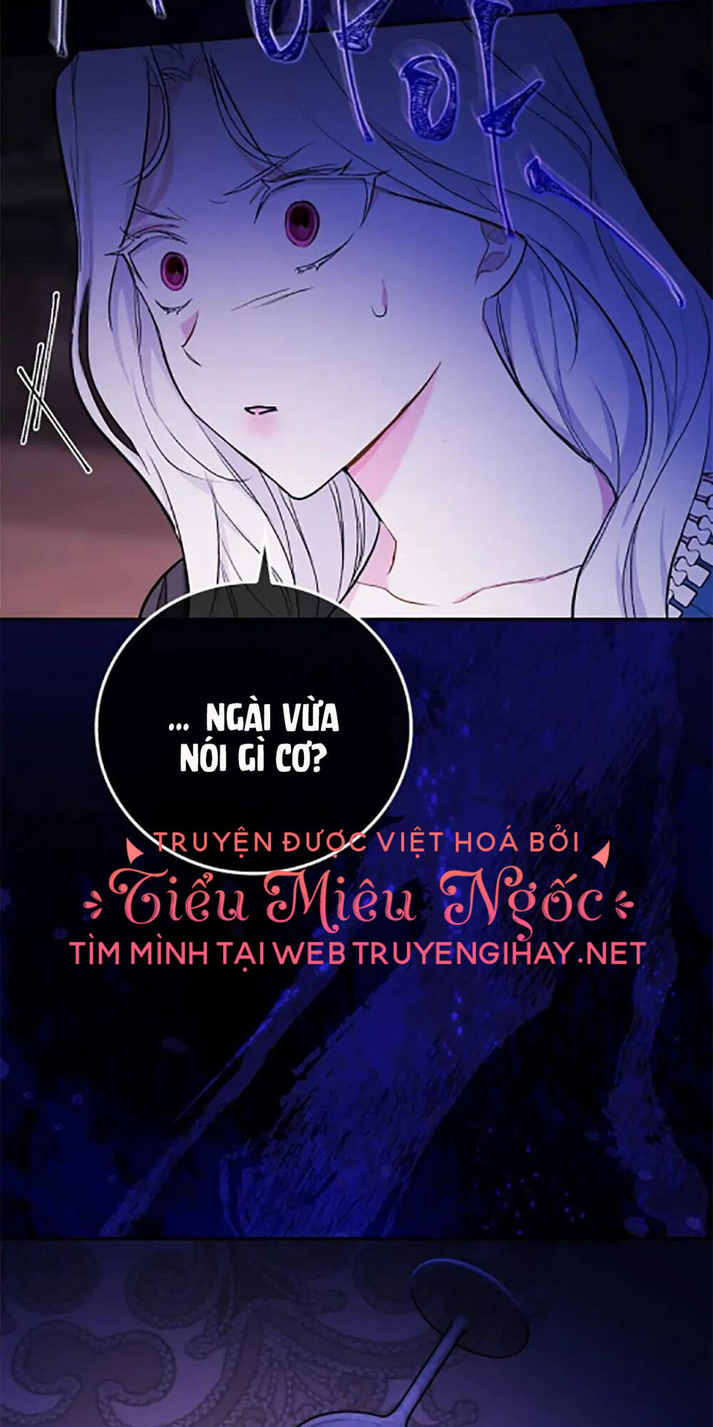Tôi Trở Thành Mẹ Của Chiến Binh Chap 19 - Next Chap 20